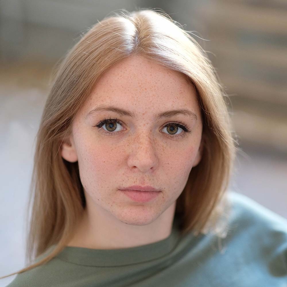 Sandra C. 