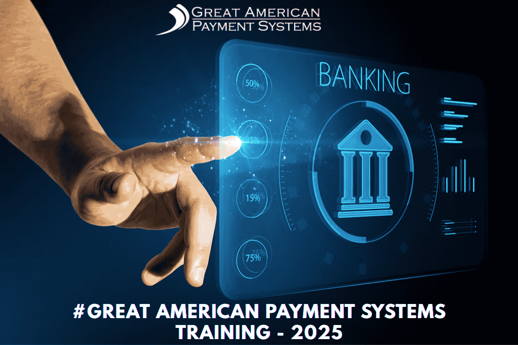 GAPS – 2025 Complete Training