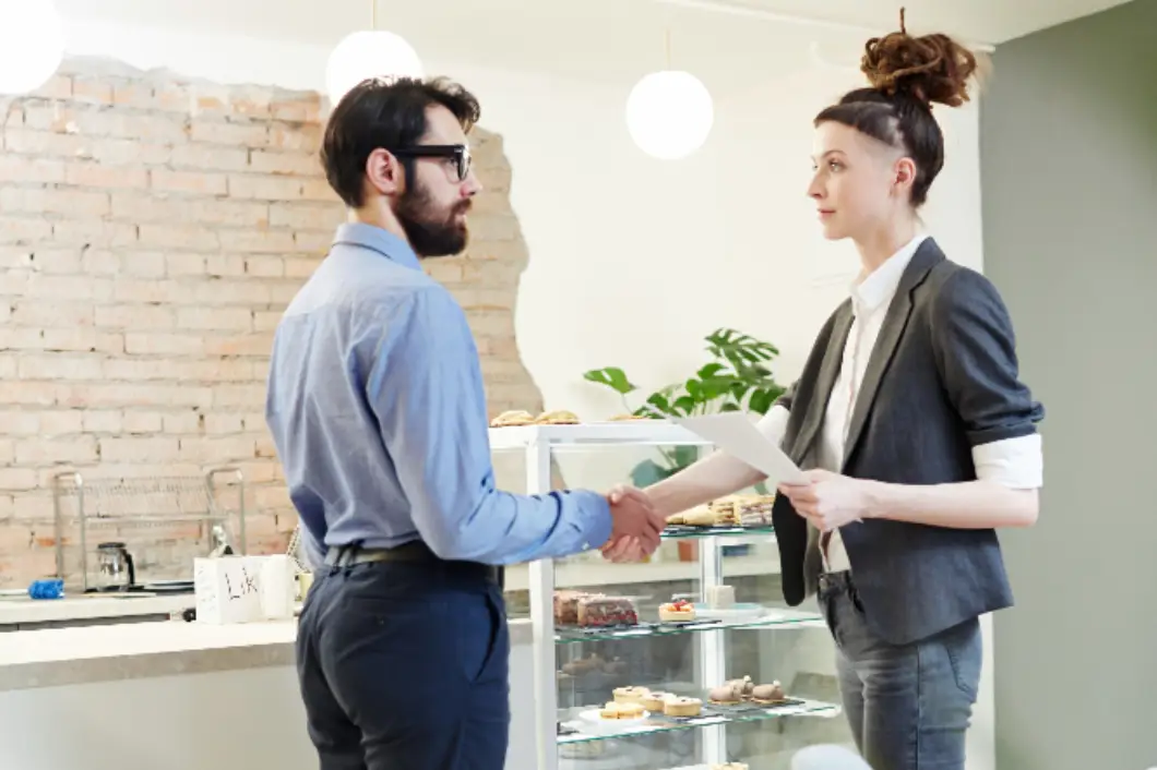 Door Pulling Tips – Quick Pitch