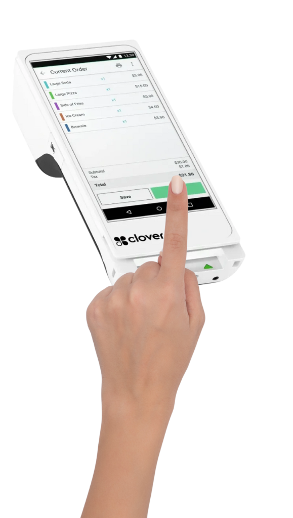 Untitled design - 2025-10-07T120554.474